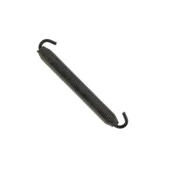 Ariens Company 08300505 Snow Blower Extension Spring