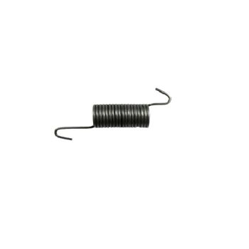 Ariens Company 08309400 Snow Blower Tension Spring 0.080" X 0.73" X 3.06" WLD 20