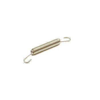Ariens Company 08334900 Lawn Mower Engine Transaxle Spring