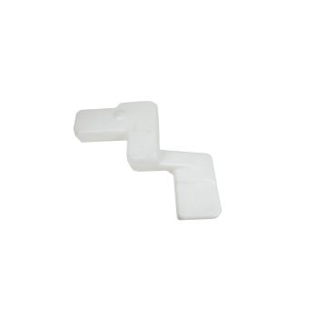 Ariens Company 09167200 Lawn Tractor IKON Fuel Tank Assembly