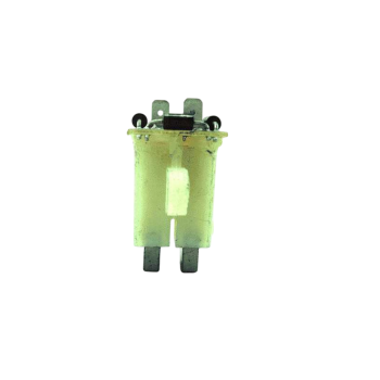 Generac Delco 091825A Generator Bridge Rectifier GN Assembly