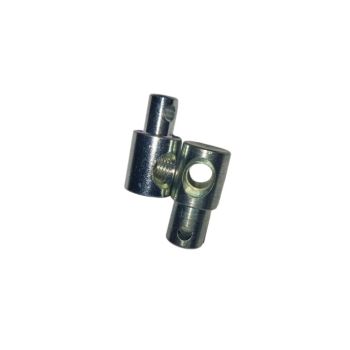 Murray 092131SEMA Lawn Mower Adjustable Nut Kit