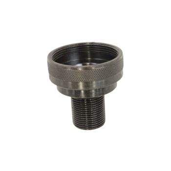 Dewalt 093105-02 Clutch Housing