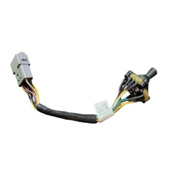 Ariens Company 09429200 Snow Blower Joystick Harness