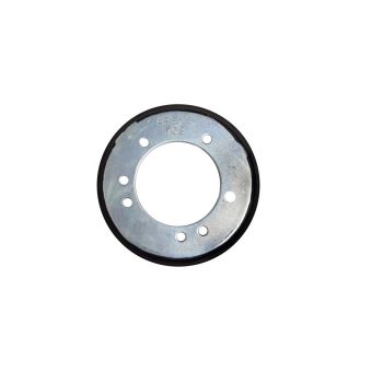 Ariens Company 09475300 Snowblower Friction Disc