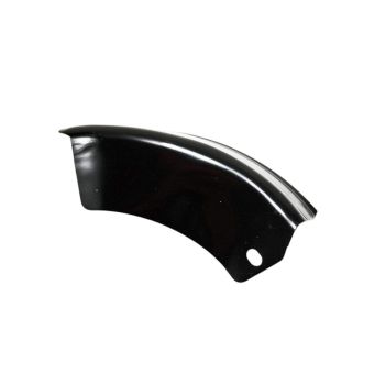 Murray 095080E701MA Lawn Mower Cover Mulching Door 38"/40"/42" Deck