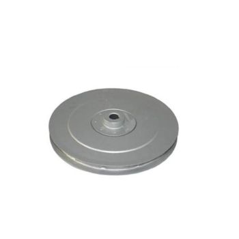 Murray 095094MA Lawn Tractor Low Noise Pulley