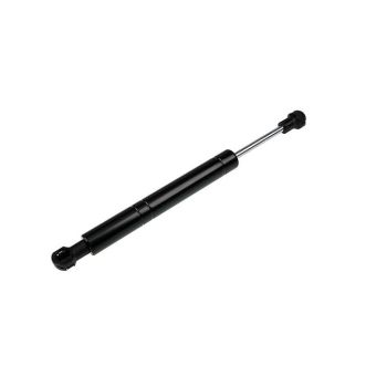 Ariens Company 09689700 Lawn Mower Damper