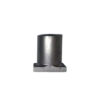 Ariens Company 09735100 Lawn Mower CE Blade Adapter