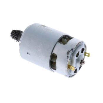 Homelite 099988002029 Lawn Mower Motor Assembly