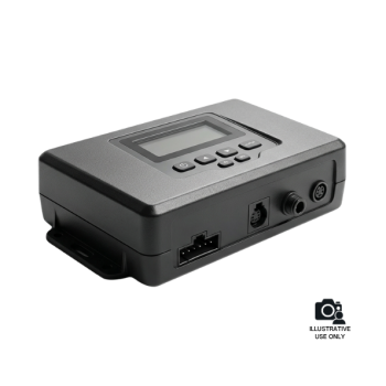Apex 0C99011040 Control Box For Platform Base - JLDP.03.045.002