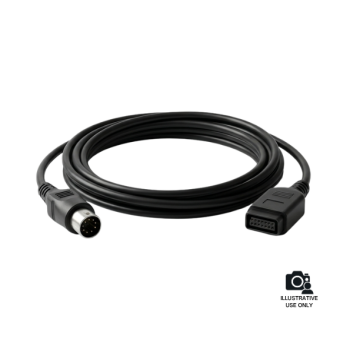 Apex 0C99011110 Extension Cable - R5.217.01.250