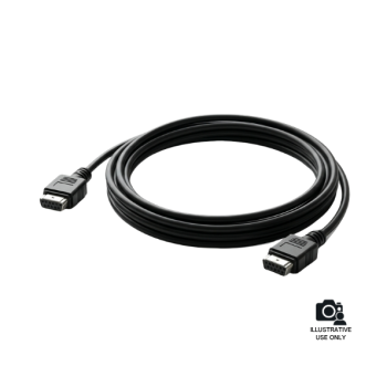 Apex 0C99011130 Sync Cable For Two Single Bases R5.408.00.001