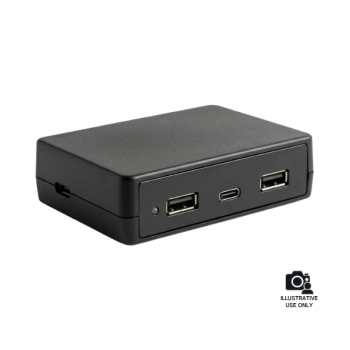 Apex 0C99011170 USB Control Box JLDP.05.032.000