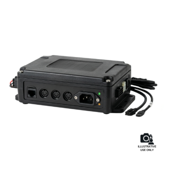 Apex 0C99011400 CU155 Control Box - 89888