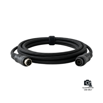 Apex 0C99011480 Sync Cable For CU155 & HE150 Control Box - 89605