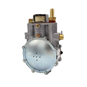 Generac 0F1384 Generator 2-Side D/F HSB Regulator 7kW