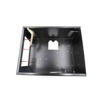 Generac 0F1823A Generator ENCL Control Panel