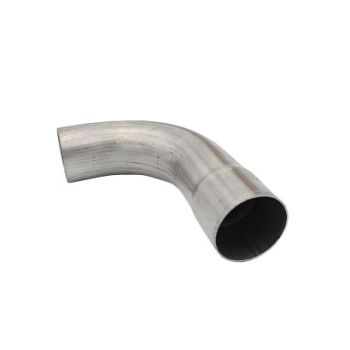 Generac Delco 0F6214B Pipe Elbow Exhaust Muffler
