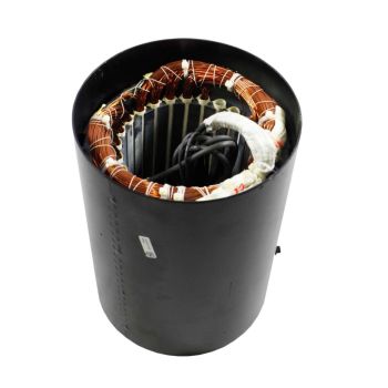 Generac Delco 0G2826 Assembly Str 102 25Ad1 (2006)