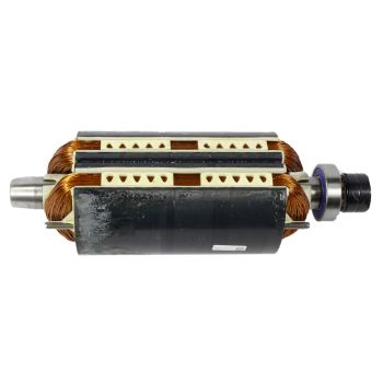 Generac Delco 0G2827 Assembly Rtr 25Kw 2P (2006)