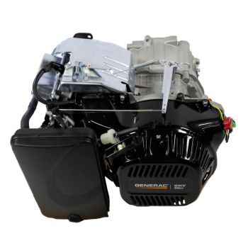 Generac Delco 0G8442C Engine 389 Ps W/O Mflr EPA Ph3
