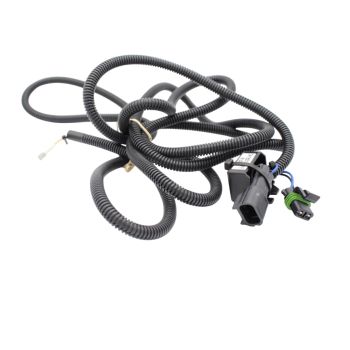 Generac 0H1851 Generator PCB LCL Sensor Assembly