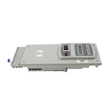 Generac Delco 0H6680D Assembly Control 2010 Ac Hsb