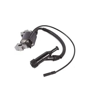 Generac Delco 0J35220153 Pressure Washer Coil Assembly