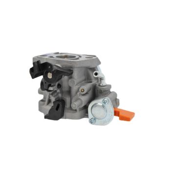 Generac Delco 0J35230120 Pressure Washer Carburetor