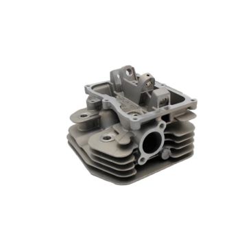 Generac Delco 0J39340115 Cylinder Head