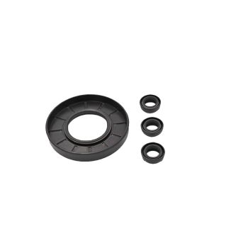 Generac Delco 0J93750102 Pressure Washer Kit
