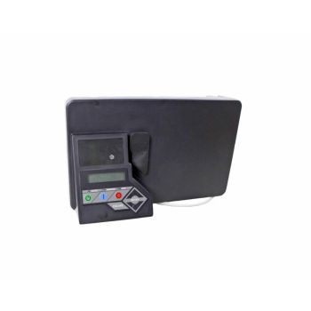 Generac Delco 0K2267C Assembly Controller Protector Cpl