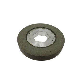 JET 1/2SS-1C-04103 Hoist & Winch Friction Pad