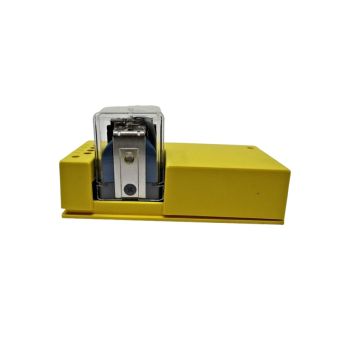 Jet 1/2SS-1C-099-A Solid State Switch 1PH
