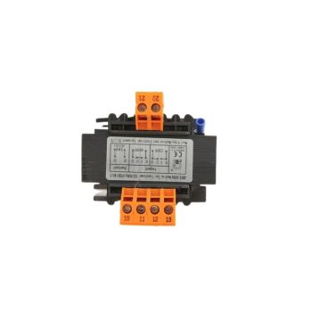 Jet 1/2SS-3C-046UG 3PH Transformer