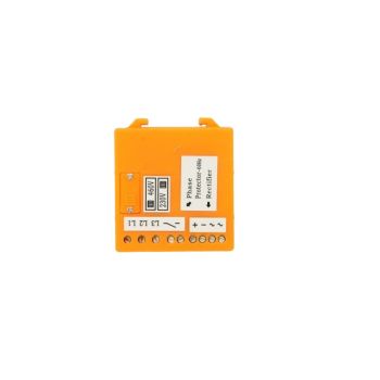 Jet 1/2SS-3C-098 Reverse Phase Inspector