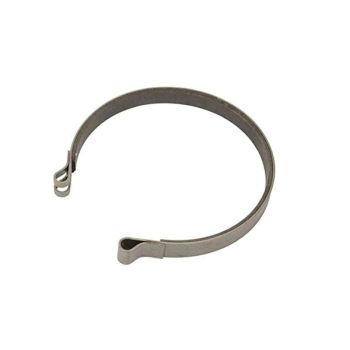 Exmark 1-323262 Lawn Mower Band Brake