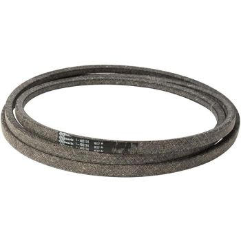 Exmark 1-403174-SL Lawn Mower Deck Belt