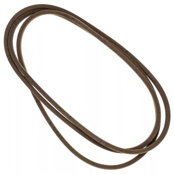 Exmark 1-413308 Lawn Mower Deck Drive Belt