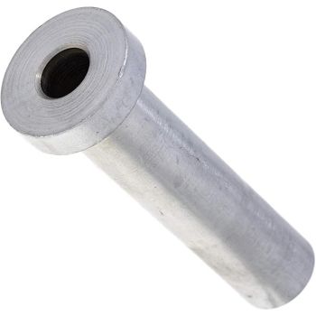 Exmark 1-603602 Lawn Mower Roller Bushing