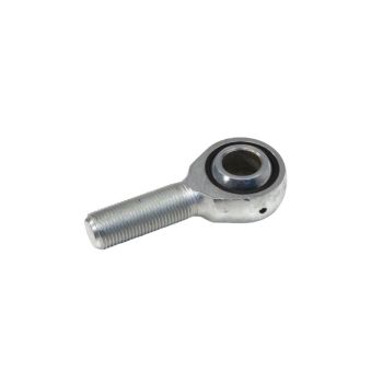 Toro 1-633029 Lawn Mower Spherical Balljoint