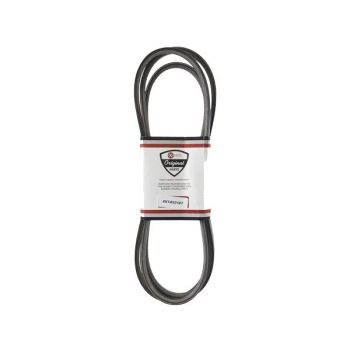 Exmark 1-633127-SL Lawn Mower Blade Drive Belt Belt