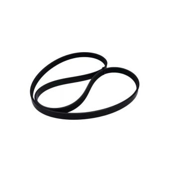 Toro 1-633749 Lawnmower Drive Belt