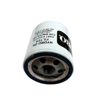 Toro 1-633752 Lawnmower Oil Filter