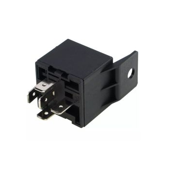 Toro 1-643275 Lawnmower Electrical Relay