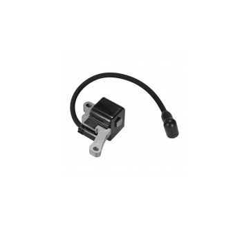 Lawn Boy 100-2948 Lawn Mower Ignition Module Coil Terminal Cover