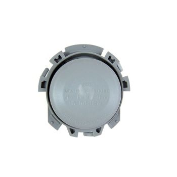 Toro 100-3524 Lawn Mower Seat Switch