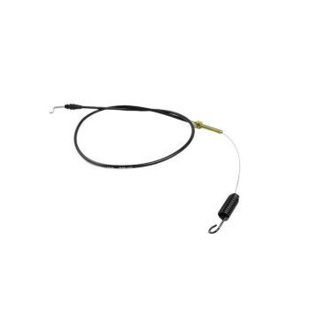 Lawn Boy 100-5981 Lawn Mower Traction Cable
