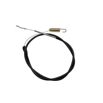 Toro 100-5982 Lawn Mower Ground Speed Cable